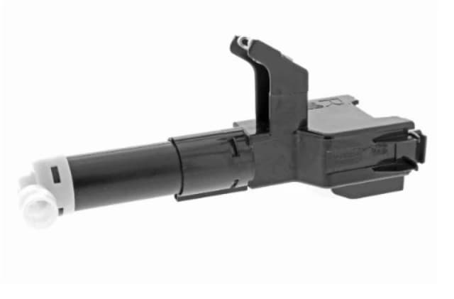 PROCARO PR17-1240 Washer Fluid Jet, headlight cleaning Right Front Washer Fluid Jet,headlight cleaning (1280)