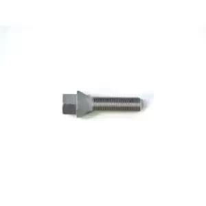 H&R Wheel Bolt VW,AUDI,SEAT 1252401DRA
