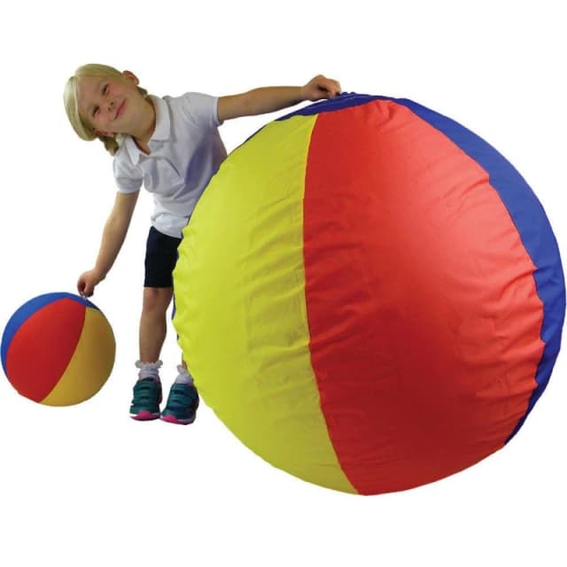 Sports Directory Balloon Ball 75cm Neutral unisex One Size