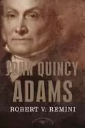john quincy adams