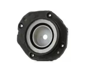 RIDEX Top strut mount 1180S0092 Strut mount,Top mount PEUGEOT,CITROEN,PARTNER Combispace (5F),PARTNER Kasten (5),PARTNER Pritsche/Fahrgestell