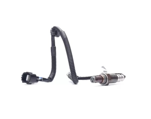 Denso Lambda Sensors DOX-0288 DOX0288