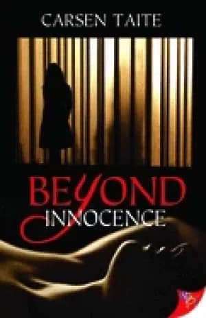 beyond innocence