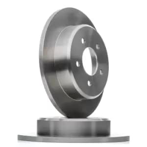 Bosch Brake disc JEEP,CHRYSLER,DODGE 0 986 479 102 04721023,04721023AE,04721023AF Brake rotor,Brake discs,Brake rotors 04721220AA,4721023,4721023AE