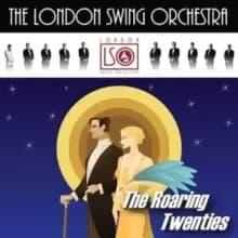 The Roaring Twenties