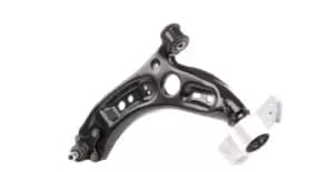 MOOG Suspension arm VW,AUDI,SKODA VO-WP-14779 1K0407151AA,1K0407151AB,1K0407151AE 1K0407151AH,1K0407151BC,1K0407151BD,1K0407151N,1K0407151P,1K0407151Q