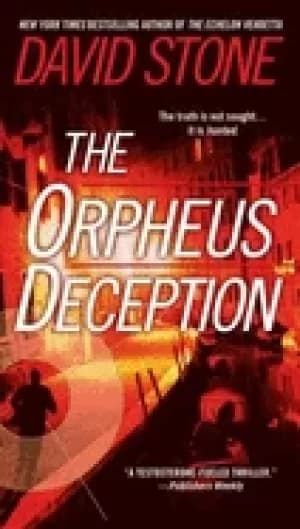 orpheus deception
