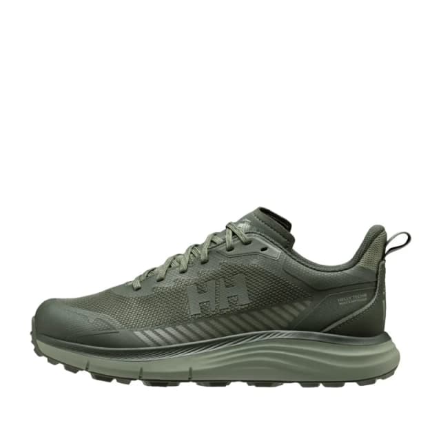 Hiking shoes Helly Hansen Stega HT Vert Male 44
