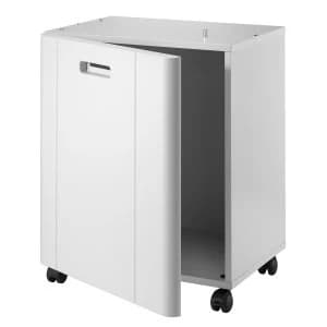 Brother X-Series Cabinet with Shelf