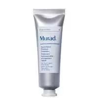 Murad Cleansers and Toners Quick Relief Moisture 50ml