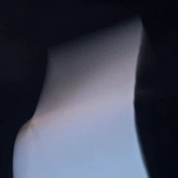 Tomaga & Pierre Bastien - Bandiera Di Carta Vinyl