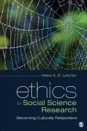 ethics in social science research becoming culturally responsive