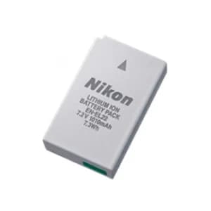 EN EL22 Battery for Nikon 1 J4 S2