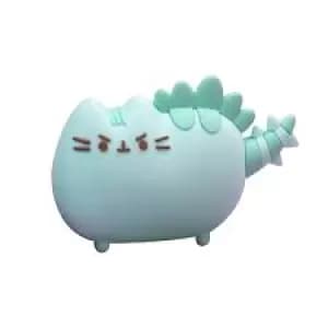 Thumbs Up Pusheen Pusheenosaurus Powerbank