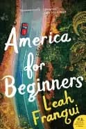 america for beginners a novel