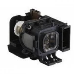 Canon LV LP26 - projector lamp