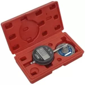 Sealey DBG506D Dual Reading Digital Dial Bore Gauge
