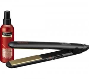 Tresemme Smooth Control 230 Hair Straightener