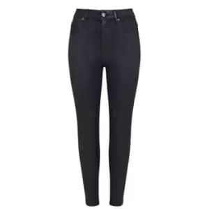 Boss Skinny Jeans - Black