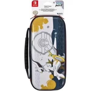 HORI Nintendo Switch Split Pad Pro Attachment Set