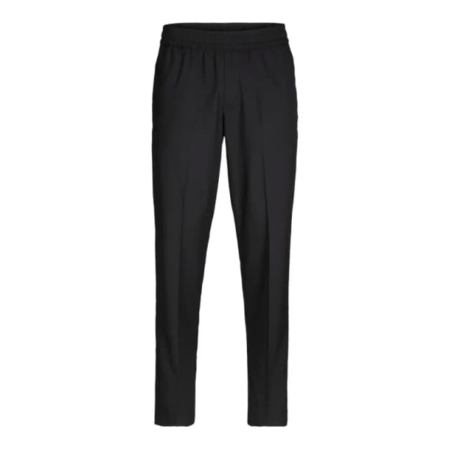 jack & jones Joggers Black Men XS;S;L
