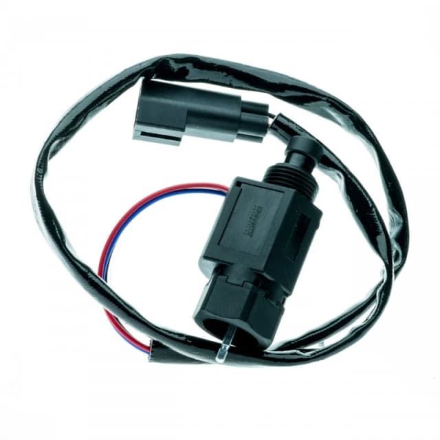 EINPARTS EPS0959 Sensors Plastic Sensor,speed / RPM (1190)