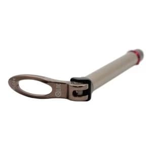 SR Suntour QLOC Thru Axle 15mm