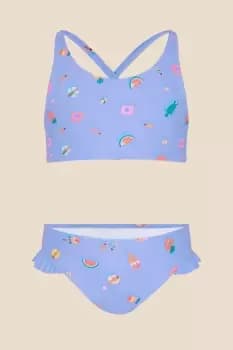 Funshine Bikini Set
