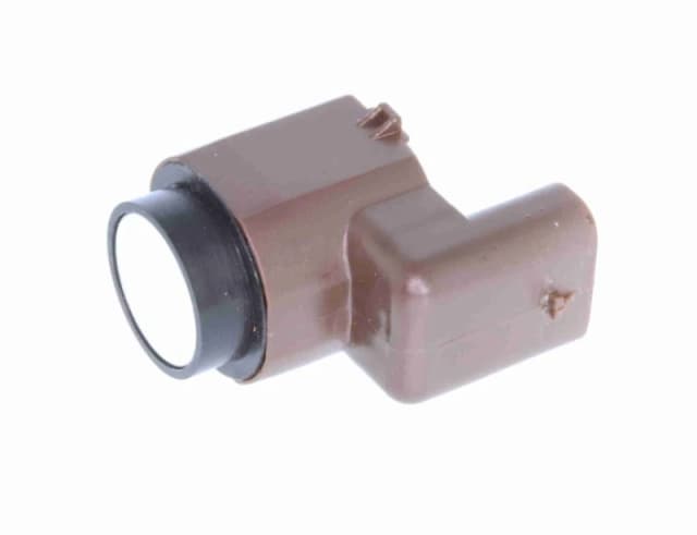 LTD LTD-PDC0004 Parking Sensors Front Sensor,parking distance sensor (2412)