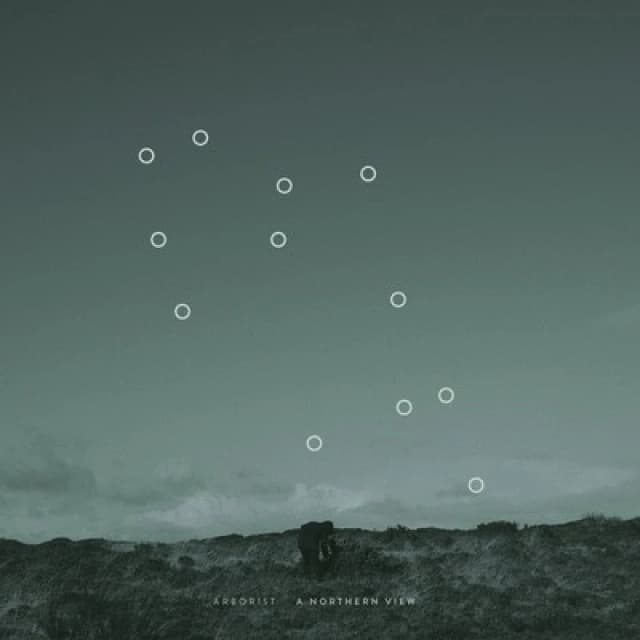 A Northern View CD / Album