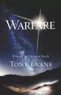 warfare winning the spiritual battle