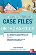 physical therapy case files orthopaedics