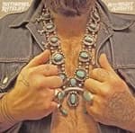 Nathaniel Rateliff & the Night Sweats by Nathaniel Rateliff & The Night Sweats CD Album