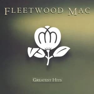 Fleetwood Mac - Greatest Hits Vinyl