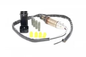 Bosch Lambda Sensor RENAULT,SKODA,SEAT 0 258 986 505 46555846,46737471,11781742050 Oxygen Sensor,O2 Sensor,O2 Sensor,Lambda Probe 11781742052,UT10094