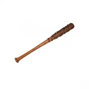 Walking Dead Replica 1/1 Negans Lucille 87 cm