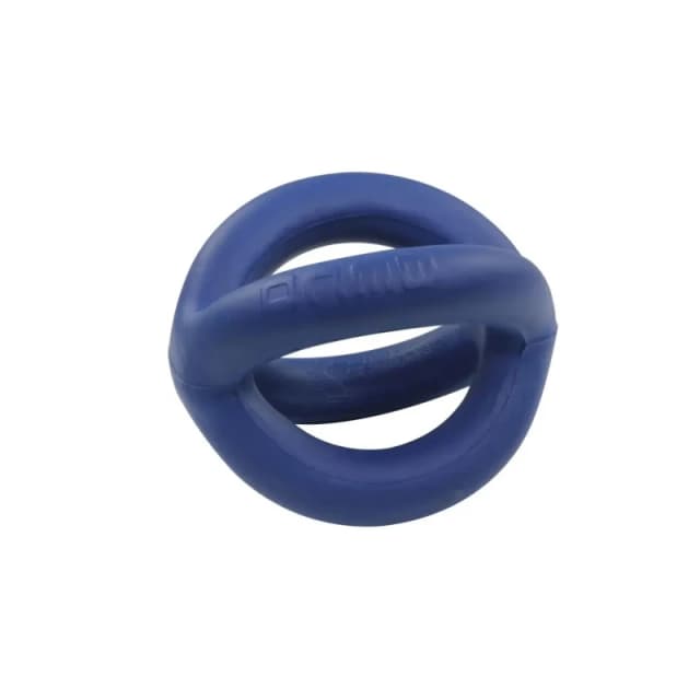 Beco Beco BEtomic Aqua-Fit Aid in Blue Blue One Size Unisex 4013368150757