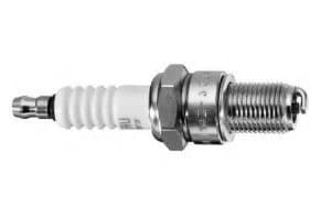 Beru Z38 / 0001355700 Ultra Spark Plug Replaces 756 547 6