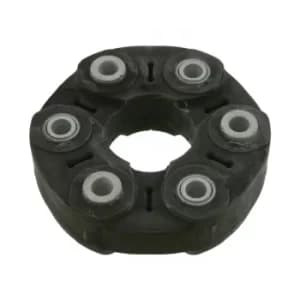 Mounting Bush Joint 26292 by Febi Bilstein