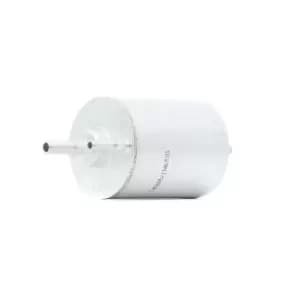 RIDEX Fuel Filter AUDI 9F0225