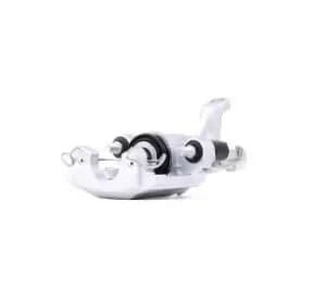 RIDEX Brake caliper SAAB 78B0618 7895014,7895337,8961831 Caliper,Disc brake caliper 8970626