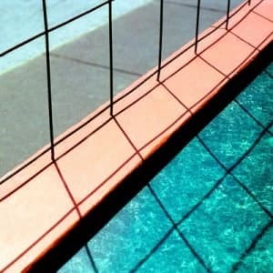 Dream Chaos by Wyldest CD Album