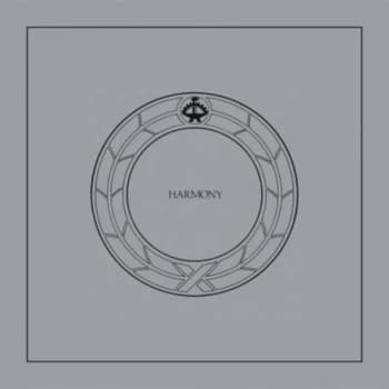 Wake,The - Harmony Vinyl