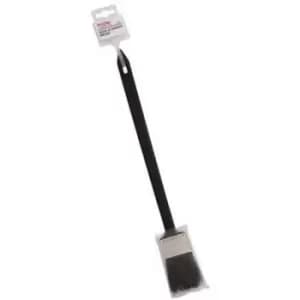 ProDec Contractor (NC15) 1.5" Nook & Cranny Paint Brush
