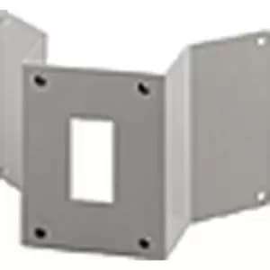 Axis T95A64 Corner Bracket
