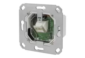 METZ CONNECT 13005AP300L-E Wireless access point 300 Mbps Grey,...