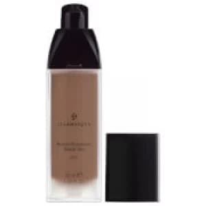 Illamasqua Beyond Foundation 30ml (Various Shades) - DN3