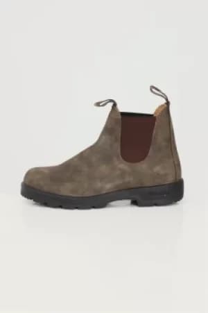 BLUNDSTONE Boots Women