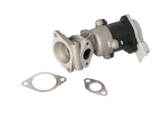 STARQ SQ322-03290 EGR valve Control Valve, Electric, with gasket/seal EGR Valve (1145)