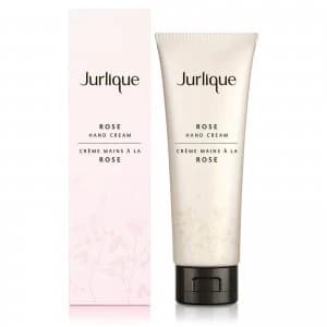 Jurlique Rose Hand Cream (40ml)